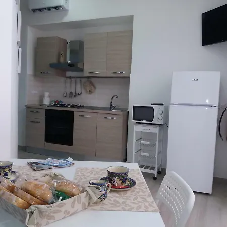 House Lual Сasa de vacaciones